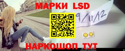мдпв Гусь-Хрустальный