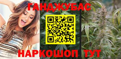 мдпв Гусь-Хрустальный