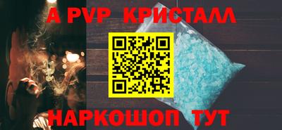 PSILOCYBIN Донской