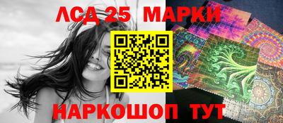 MDMA Premium VHQ Дубна